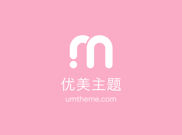 云工作流